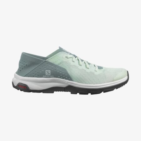 Salomon best sale tech lite